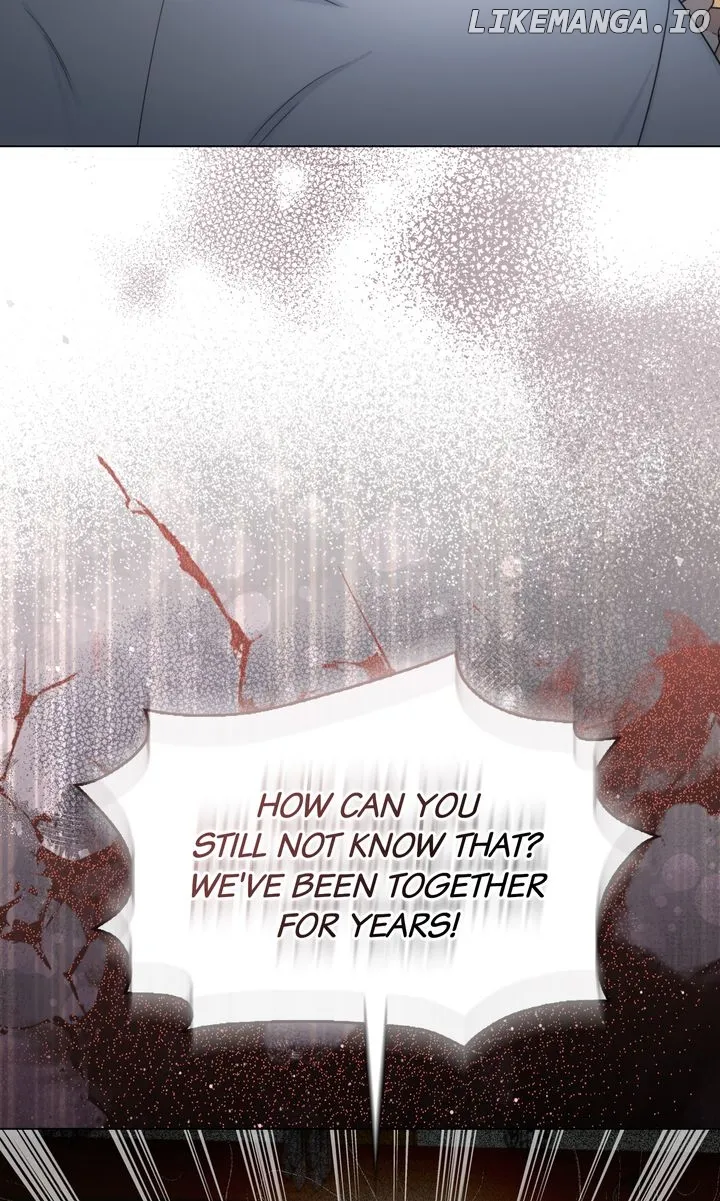 North by Northwest Chapter 62 Online - página 4