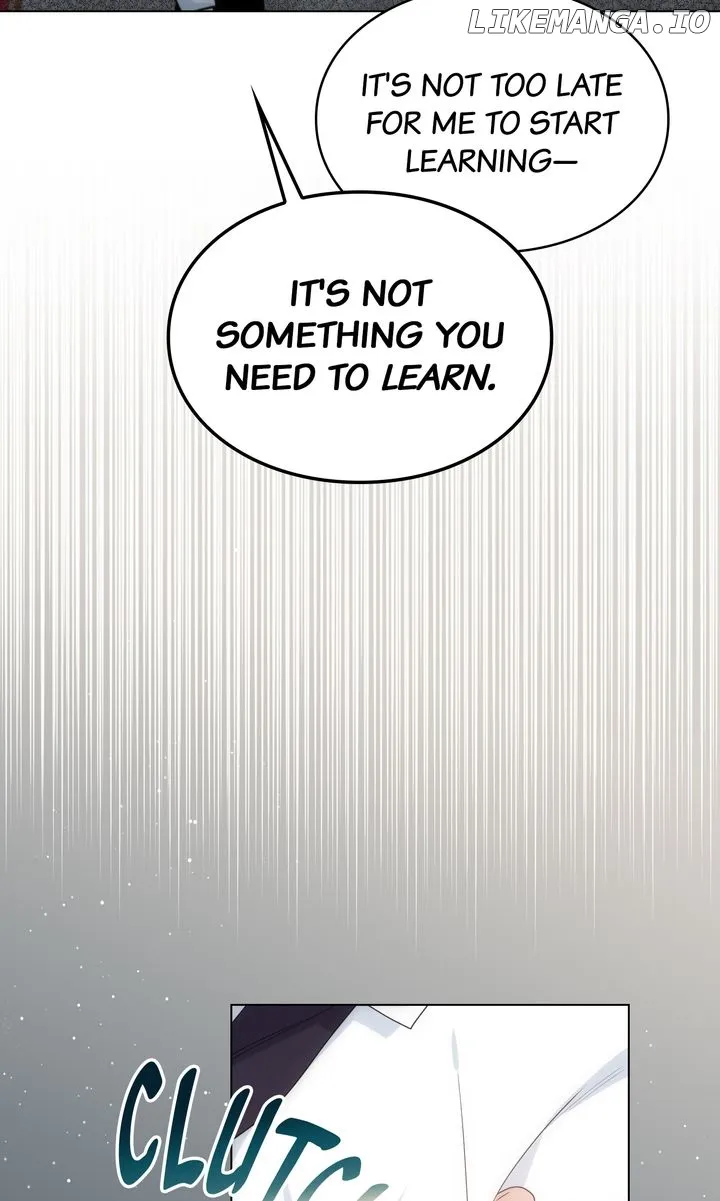 North by Northwest Chapter 62 Online - página 7