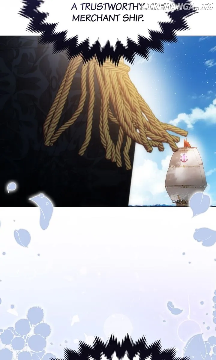 North by Northwest Chapter 62 Online - página 19