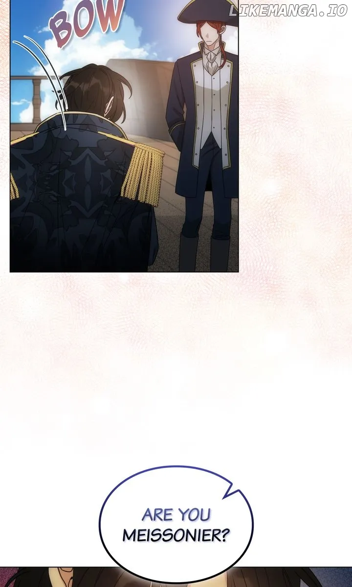 North by Northwest Chapter 62 Online - página 32
