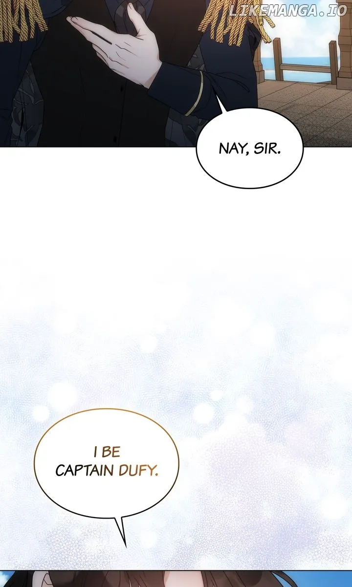 North by Northwest Chapter 62 Online - página 36