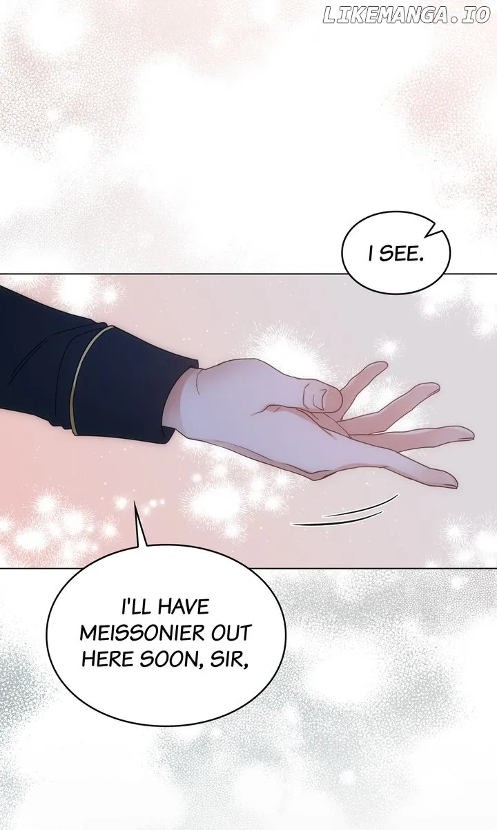 North by Northwest Chapter 62 Online - página 40