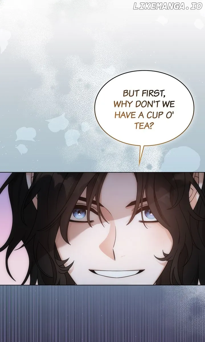 North by Northwest Chapter 62 Online - página 41