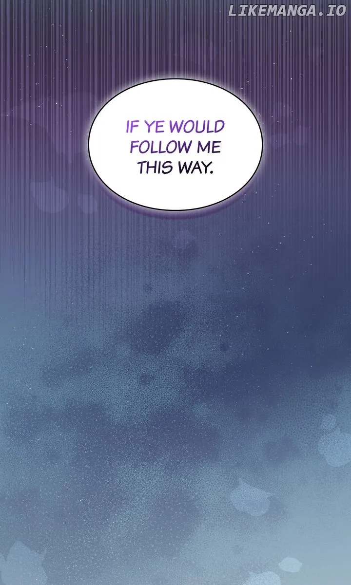 North by Northwest Chapter 62 Online - página 42