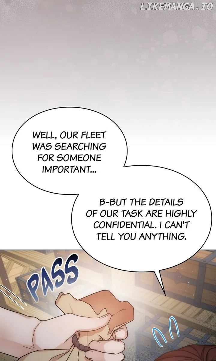 North by Northwest Chapter 62 Online - página 47