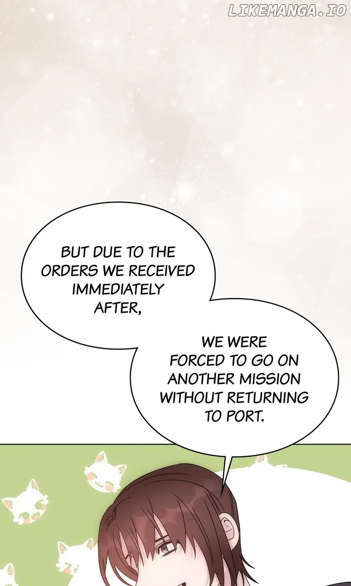 North by Northwest Chapter 62 Online - página 49