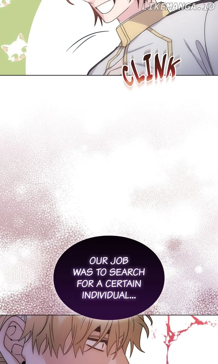 North by Northwest Chapter 62 Online - página 50