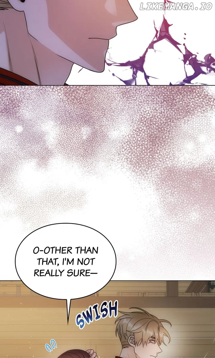 North by Northwest Chapter 62 Online - página 51