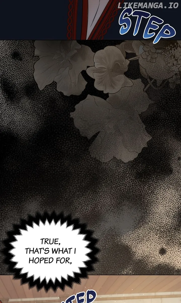 North by Northwest Chapter 62 Online - página 54