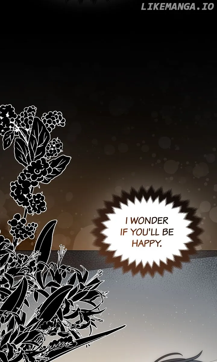 North by Northwest Chapter 62 Online - página 60