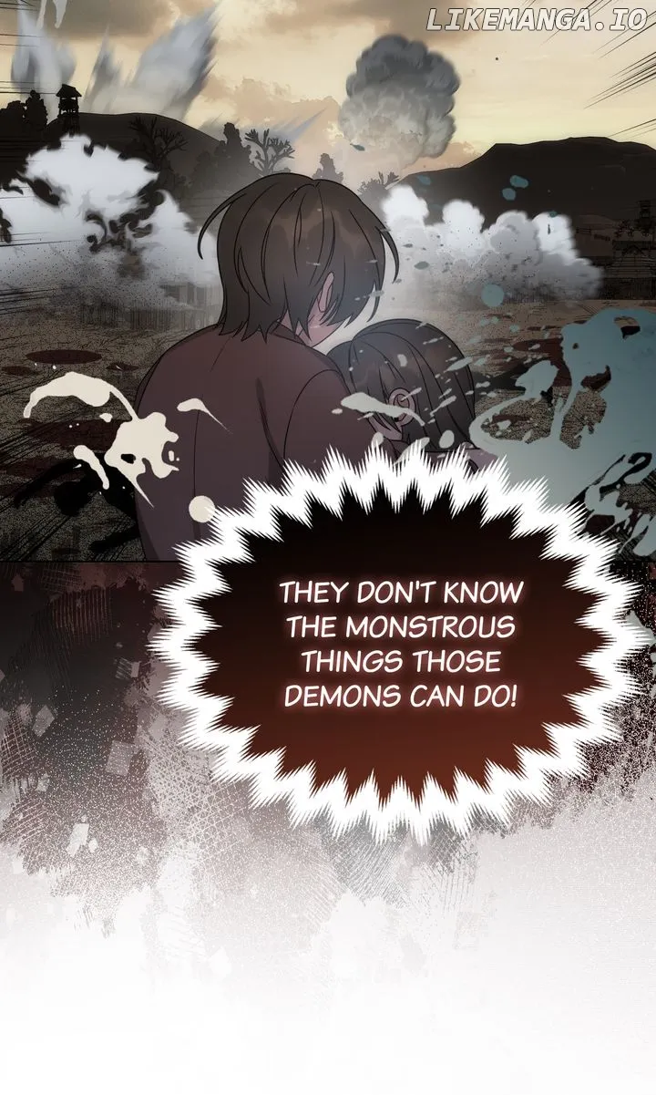 North by Northwest Chapter 62 Online - página 71