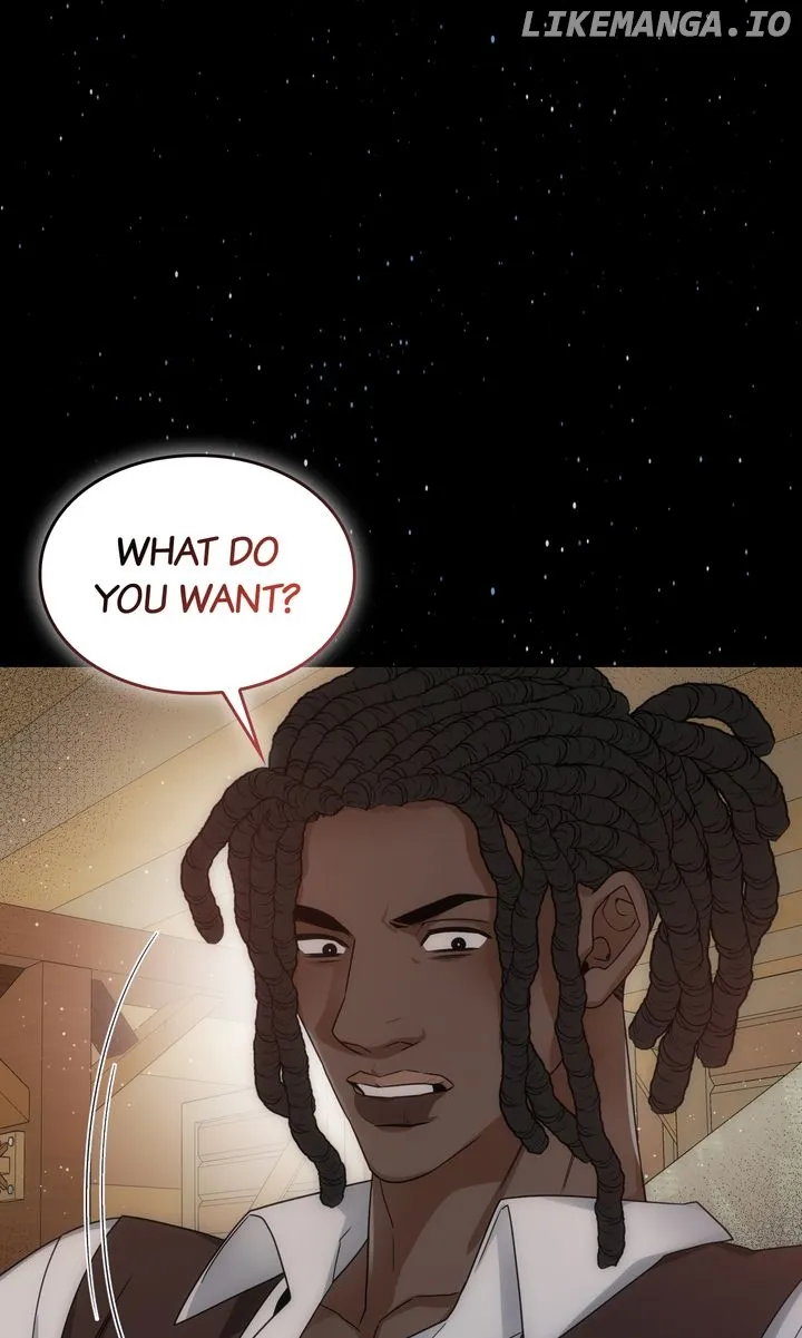 North by Northwest Chapter 62 Online - página 75