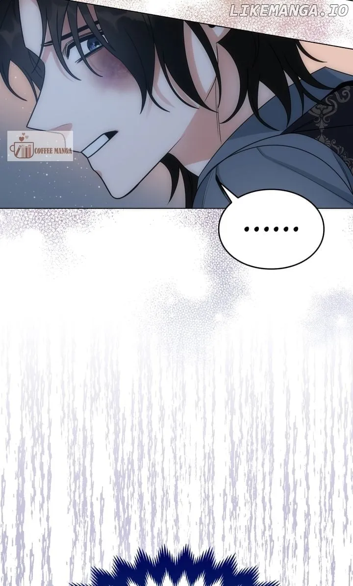 North by Northwest Chapter 64 Online - página 30