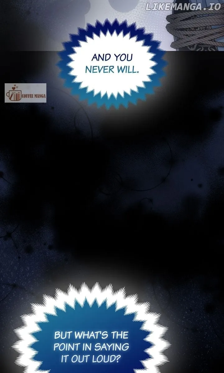 North by Northwest Chapter 64 Online - página 33