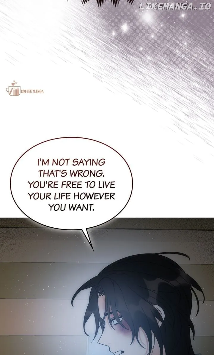 North by Northwest Chapter 64 Online - página 41