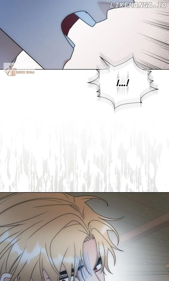 North by Northwest Chapter 64 Online - página 48
