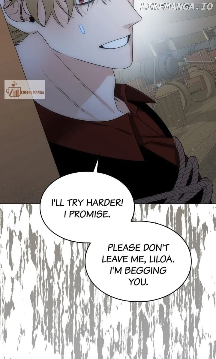 North by Northwest Chapter 64 Online - página 49