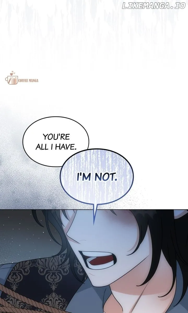 North by Northwest Chapter 64 Online - página 51