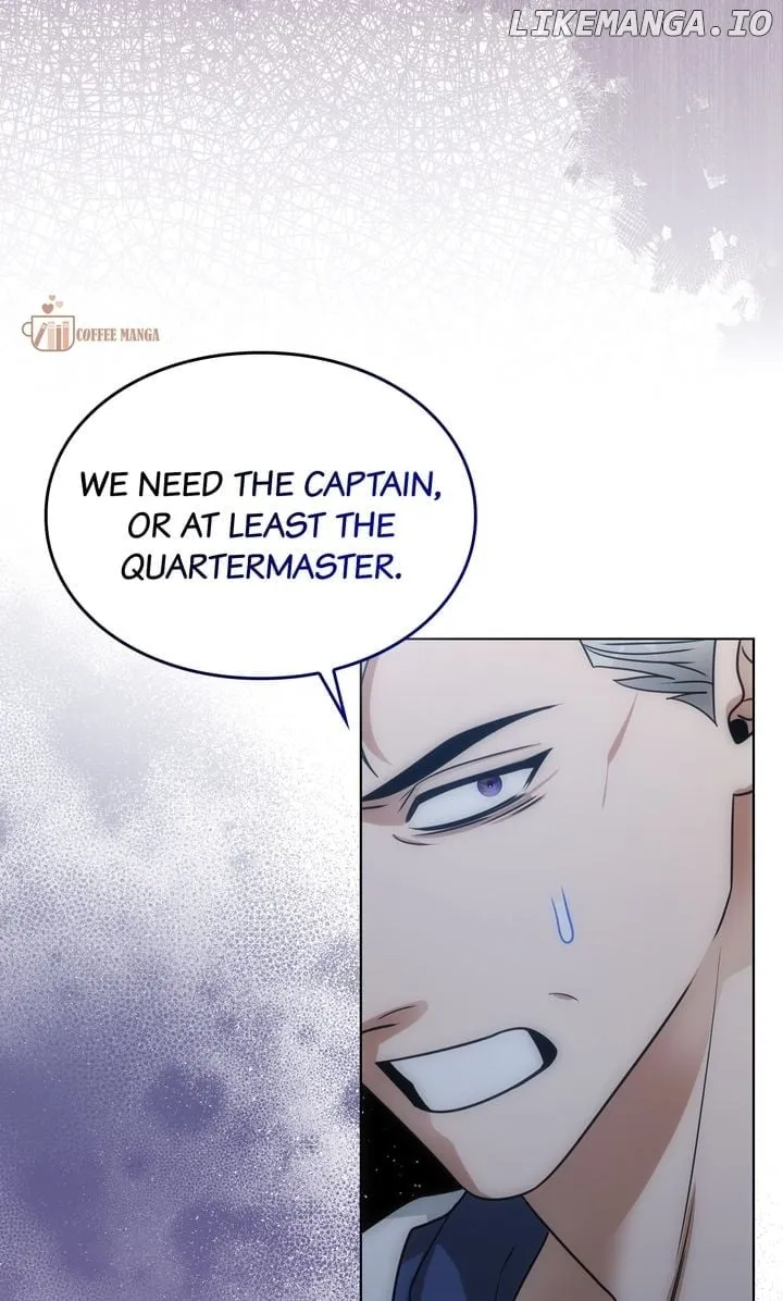 North by Northwest Chapter 64 Online - página 63