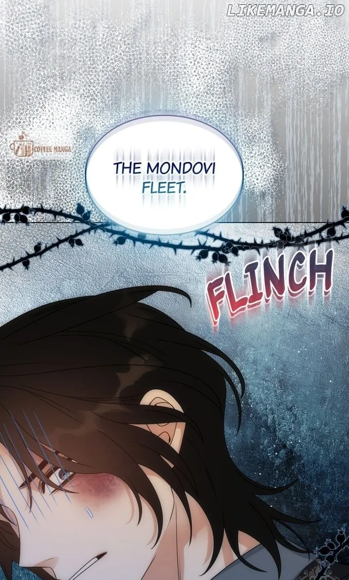 North by Northwest Chapter 64 Online - página 72