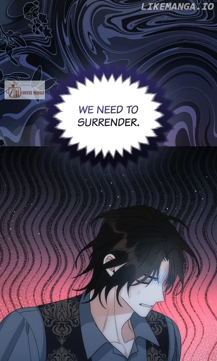 North by Northwest Chapter 64 Online - página 76