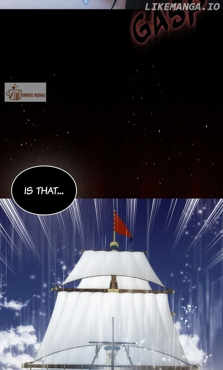 North by Northwest Chapter 64 Online - página 81