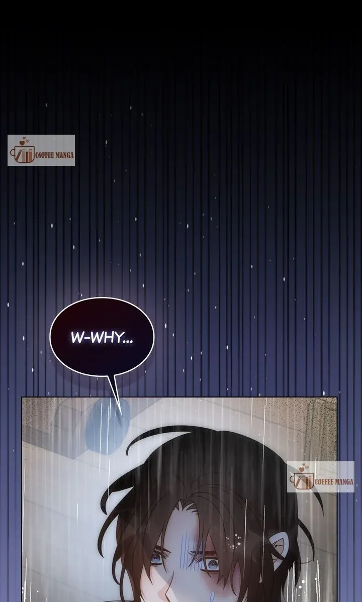 North by Northwest Chapter 65 Online - página 1