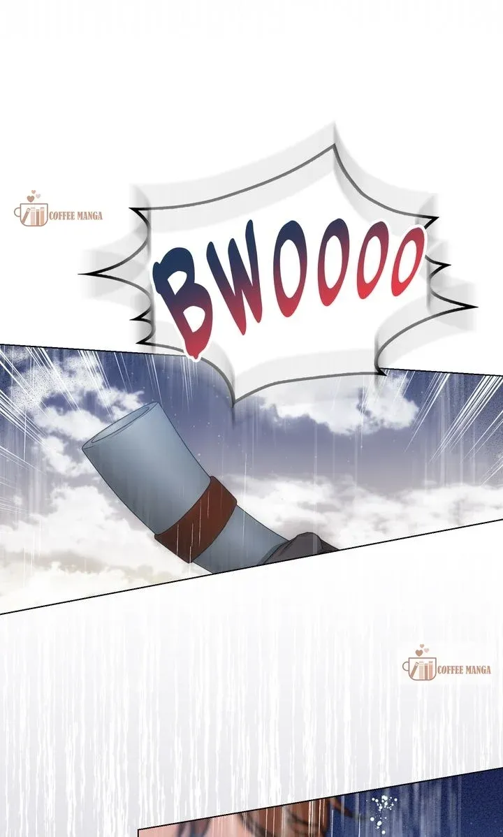 North by Northwest Chapter 65 Online - página 3