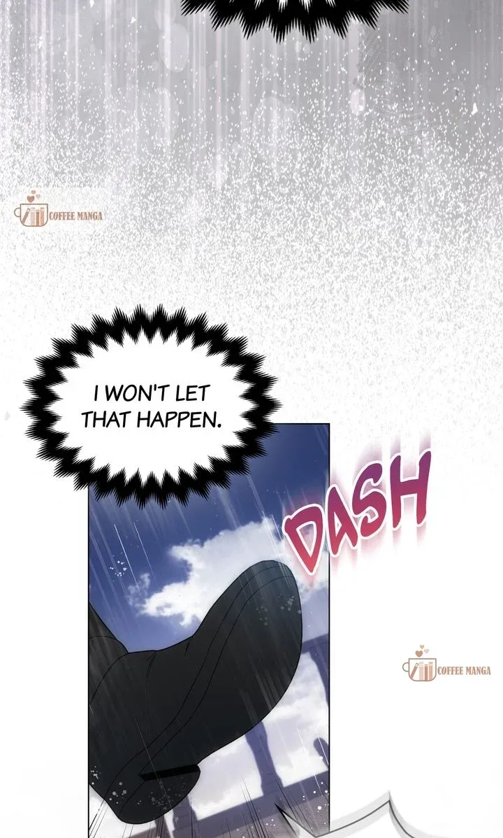 North by Northwest Chapter 65 Online - página 8
