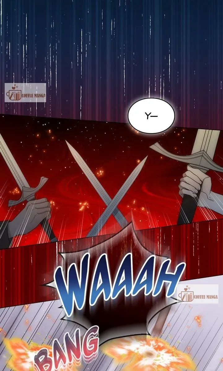 North by Northwest Chapter 65 Online - página 19