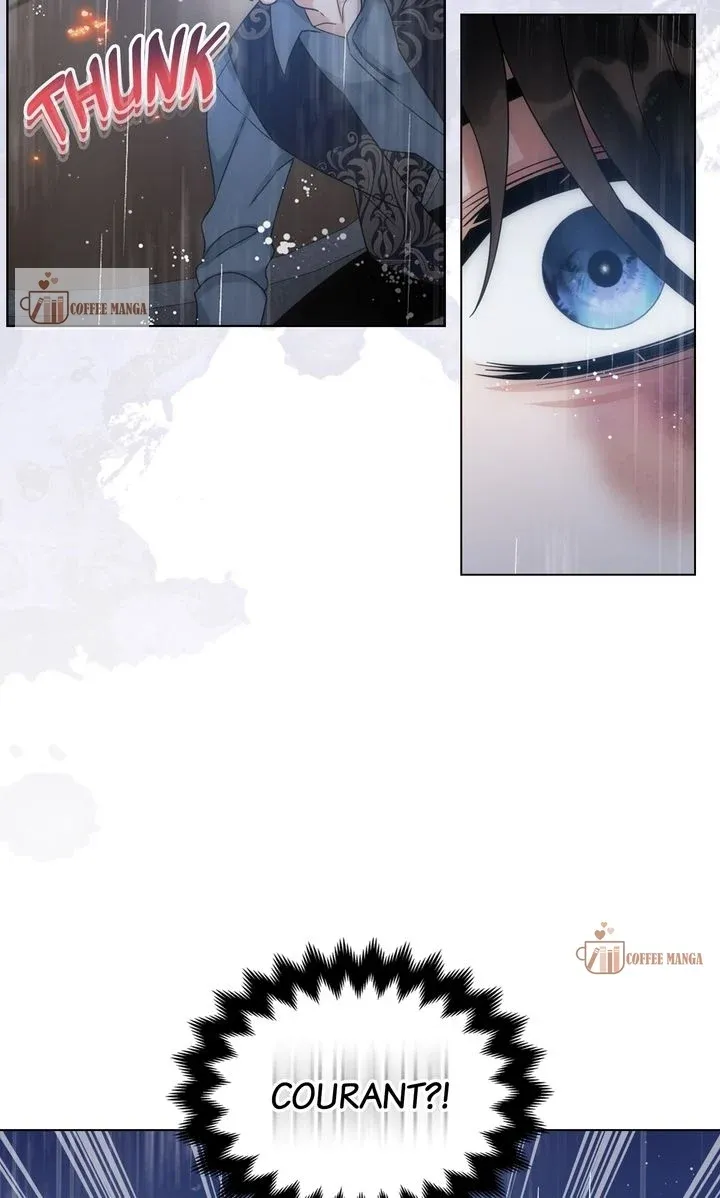 North by Northwest Chapter 65 Online - página 21