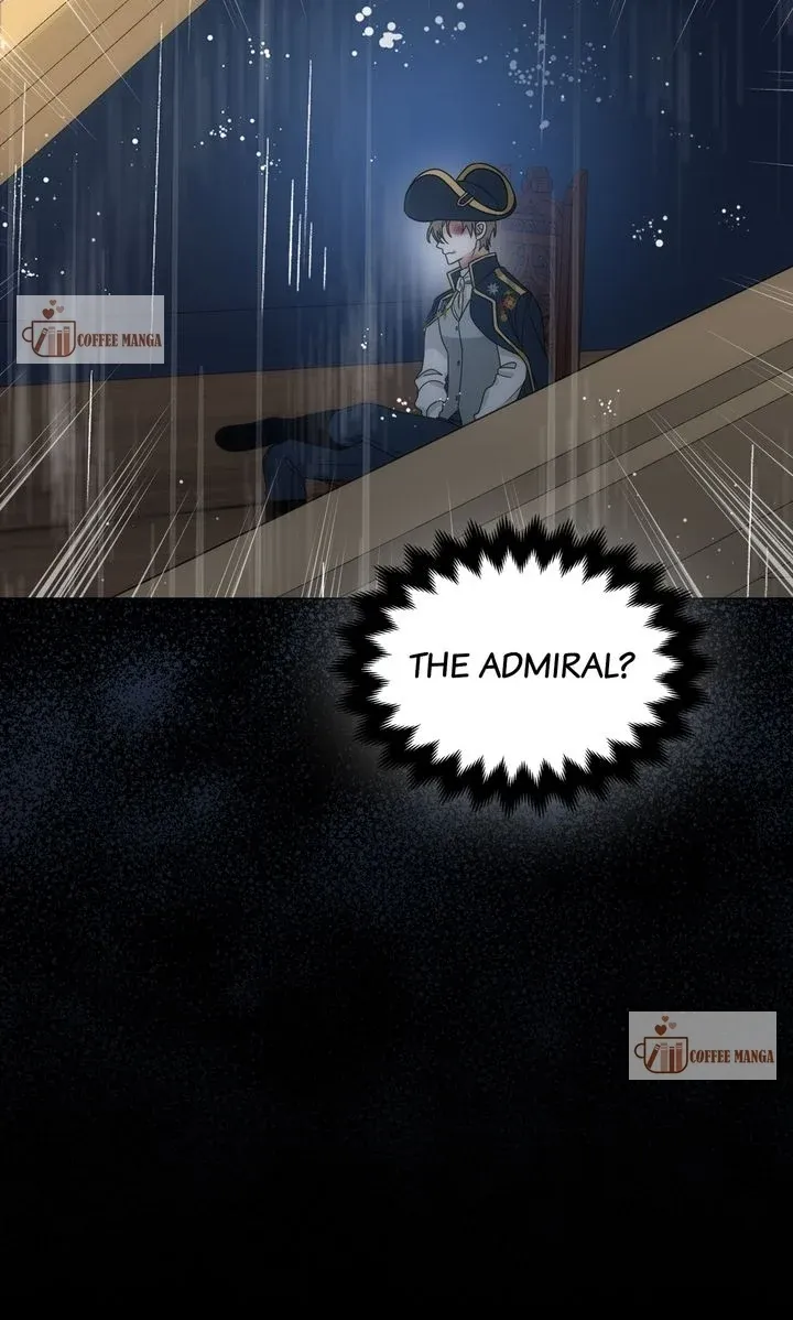 North by Northwest Chapter 65 Online - página 24
