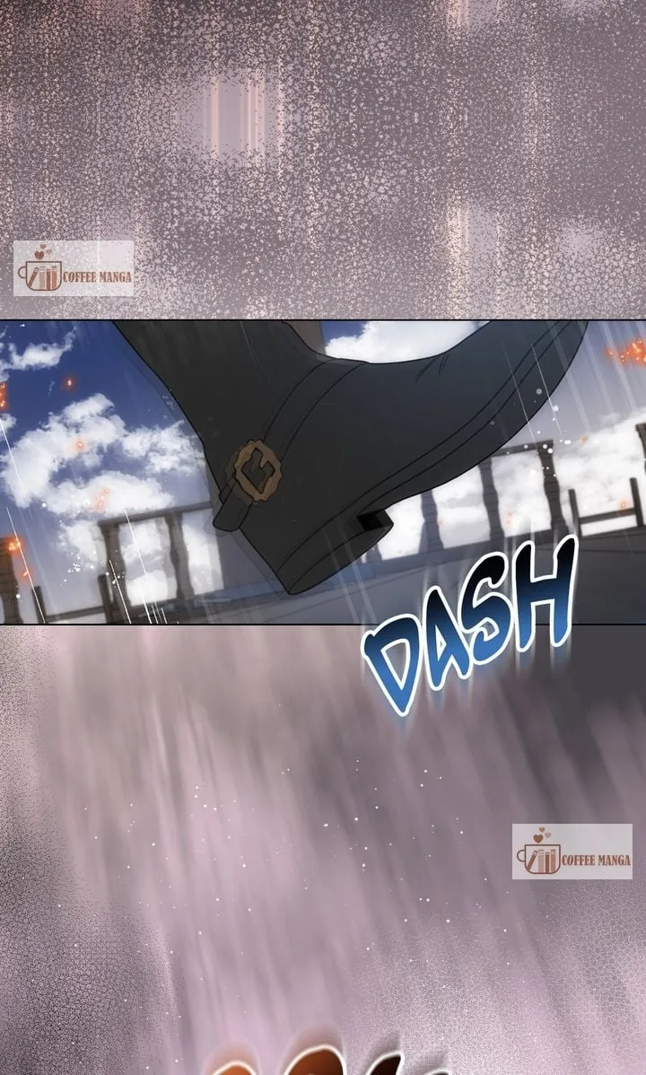North by Northwest Chapter 65 Online - página 26
