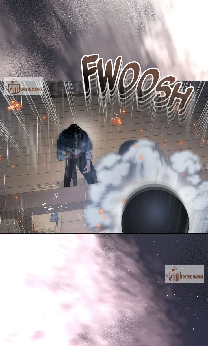 North by Northwest Chapter 65 Online - página 28