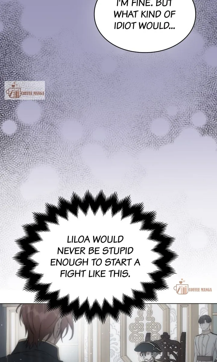 North by Northwest Chapter 65 Online - página 32