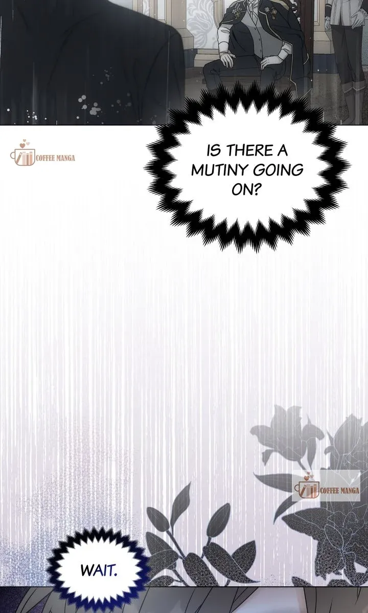 North by Northwest Chapter 65 Online - página 33