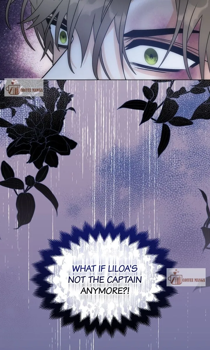 North by Northwest Chapter 65 Online - página 34