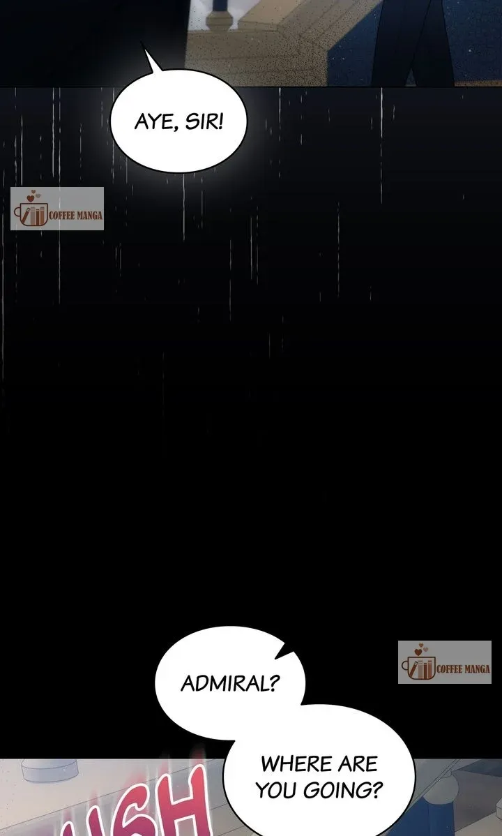 North by Northwest Chapter 65 Online - página 36