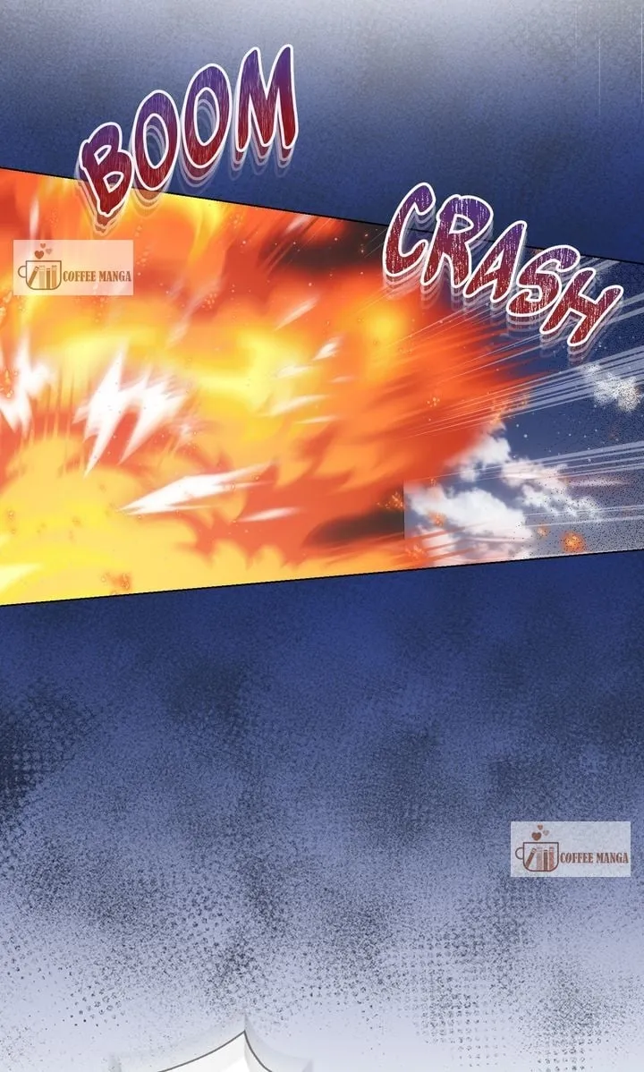 North by Northwest Chapter 65 Online - página 40
