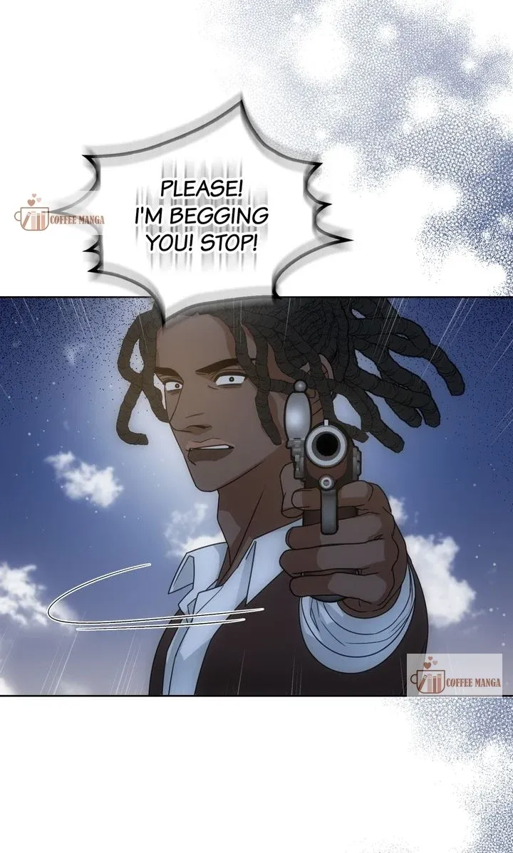 North by Northwest Chapter 65 Online - página 43