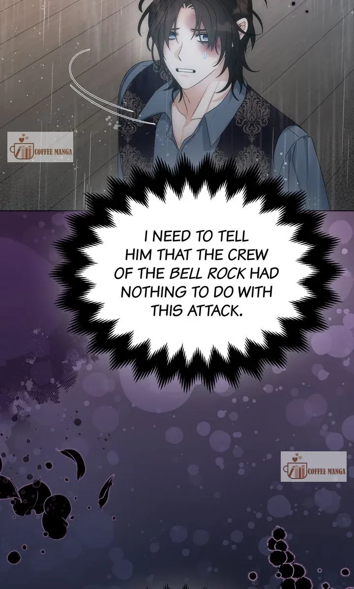 North by Northwest Chapter 65 Online - página 47