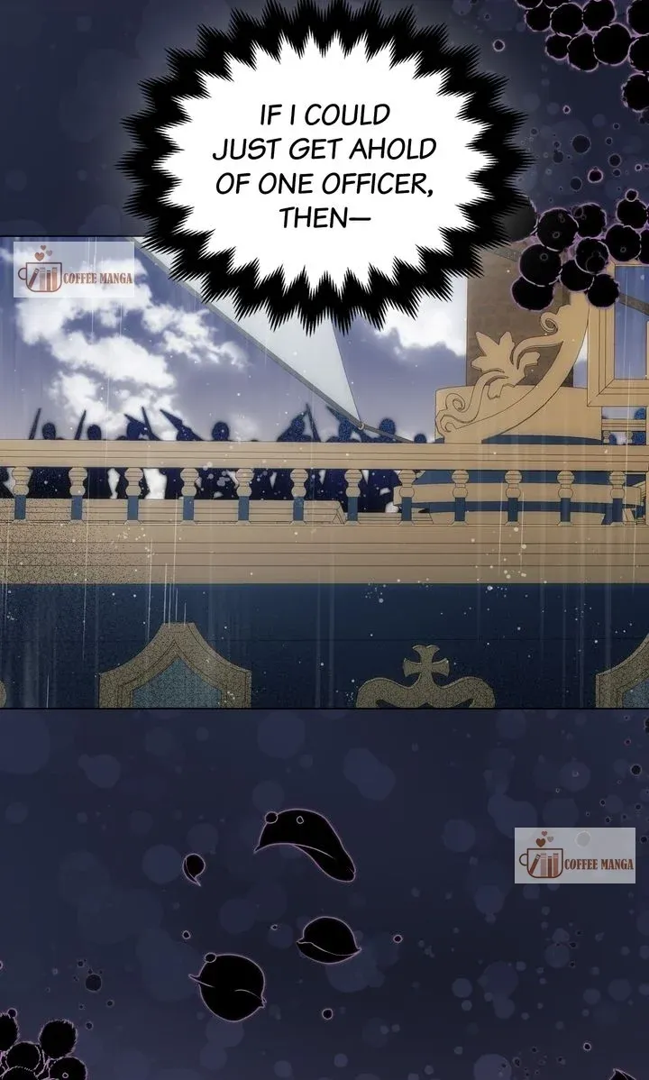 North by Northwest Chapter 65 Online - página 48