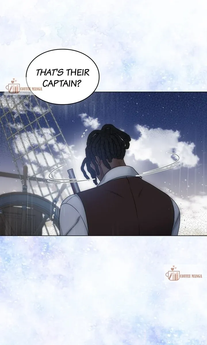 North by Northwest Chapter 65 Online - página 52