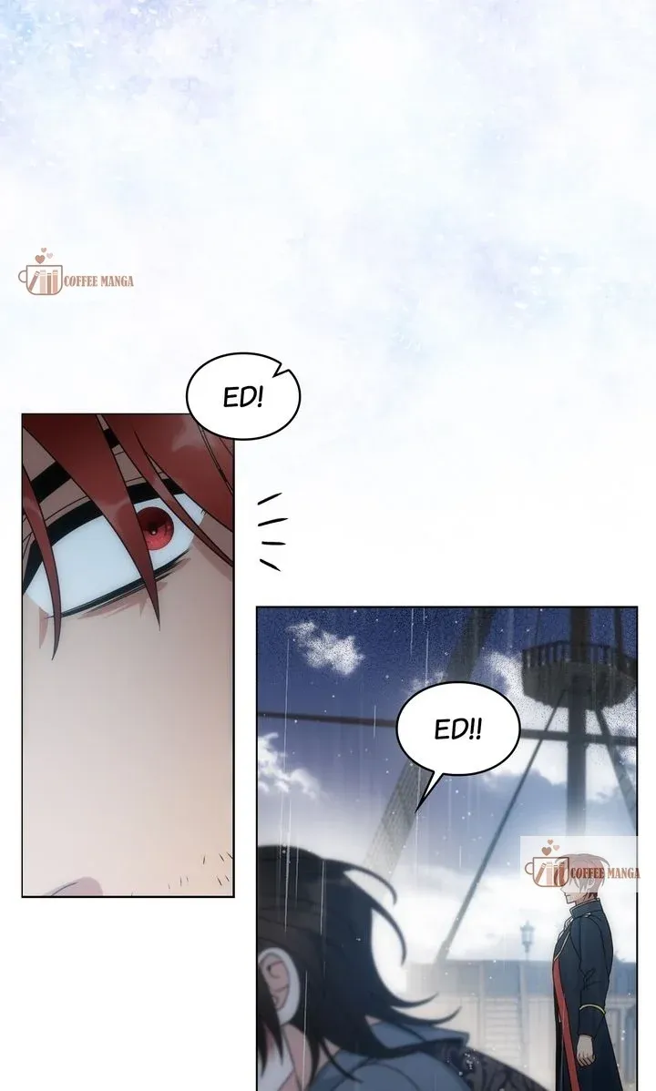 North by Northwest Chapter 65 Online - página 54