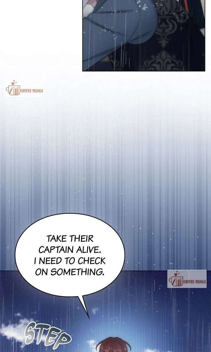 North by Northwest Chapter 65 Online - página 55
