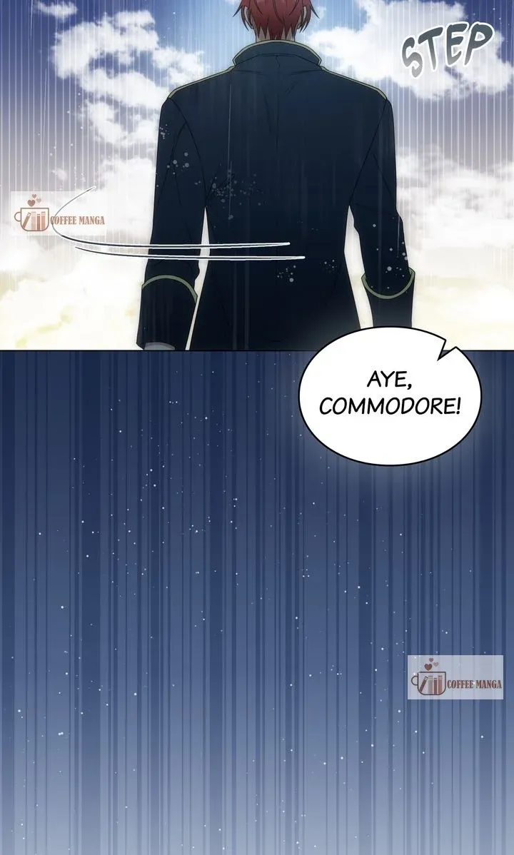 North by Northwest Chapter 65 Online - página 56