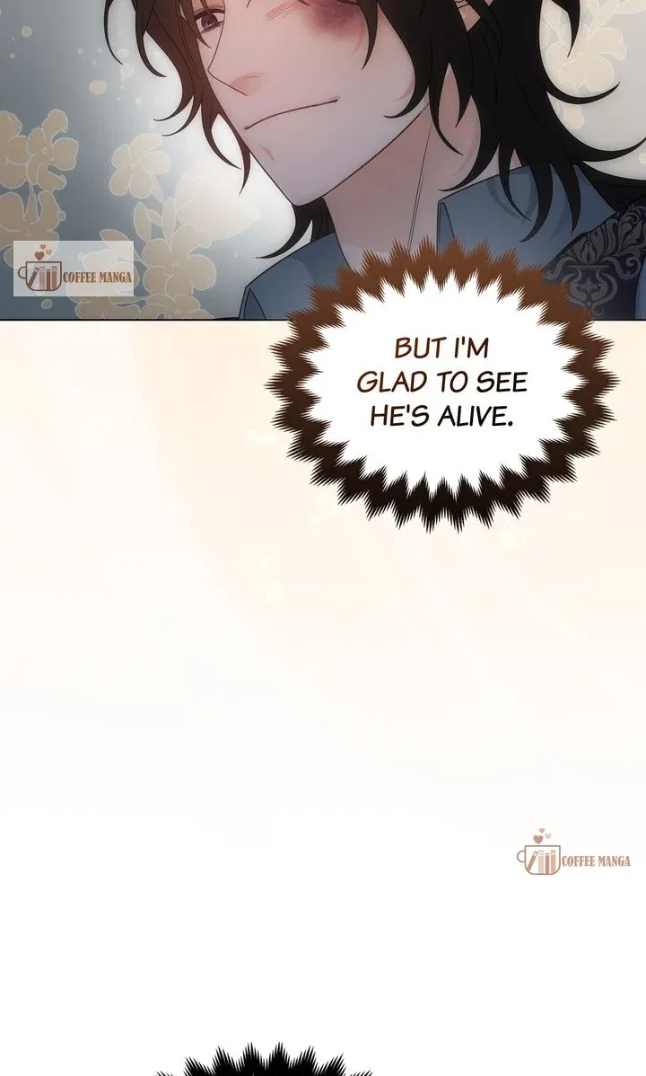 North by Northwest Chapter 65 Online - página 59