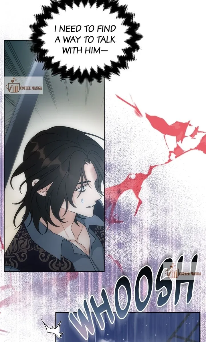North by Northwest Chapter 65 Online - página 60