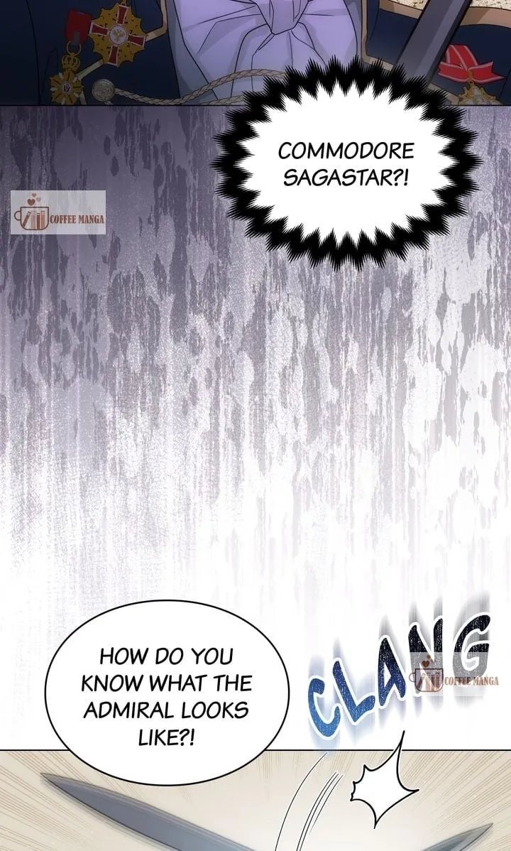 North by Northwest Chapter 65 Online - página 63