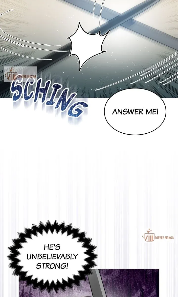 North by Northwest Chapter 65 Online - página 64